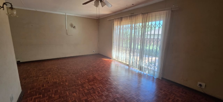 3 Bedroom Property for Sale in Roodia Free State